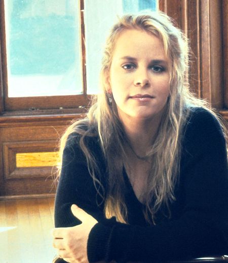 mary chapin carpenter gay Dirty erotic drawing